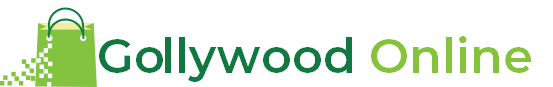 Gollywood Online
