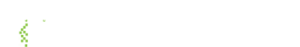 Gollywood Online